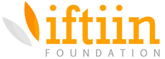 Iftiin Foundation
